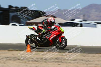 media/Apr-17-2022-CVMA (Sun) [[f474cfa795]]/Race 3 Amateur Supersport Middleweight/